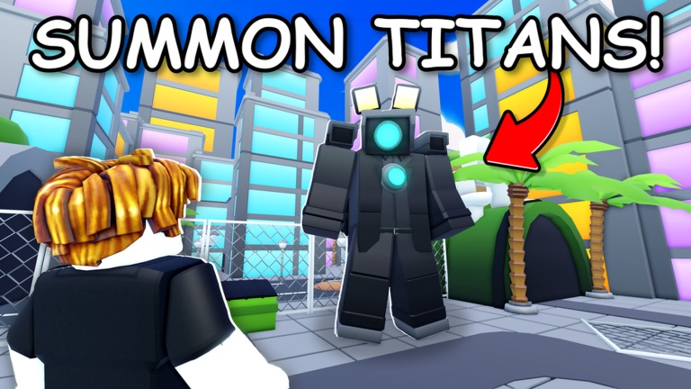 Alliance Tower Defense official screenshot